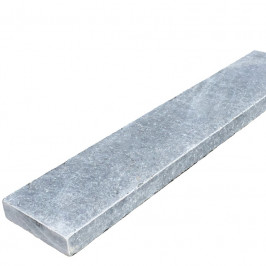 Bordure en pierre naturelle | 20x100 cm | Hanoi Bluestone Bordure en pierre naturelle | 20x100 cm | Hanoi Bluestone